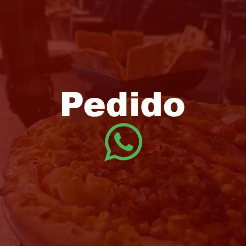 Pedido